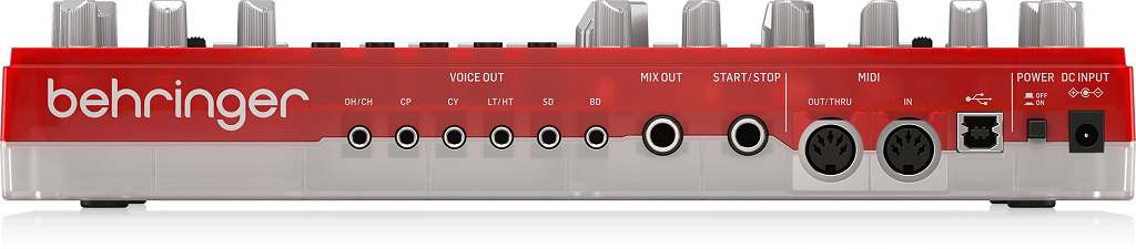 noaudio